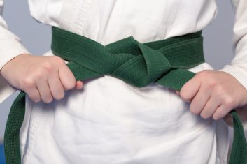 Qualities and Traits All Six Sigma Green Belts Should Have