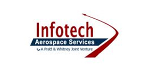 Infotech Aerospace