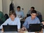 Gallery Image Thumbnail 3: Six Sigma Green Belt, Moscow, RU