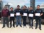 Gallery Image Thumbnail 2: Six Sigma Master Black Belt, Singapore