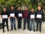 Gallery Image Thumbnail 3: Six Sigma Master Black Belt, Singapore