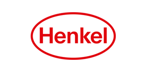 Henkel