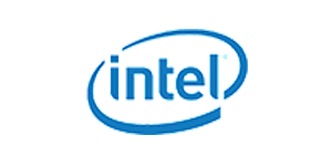 Intel