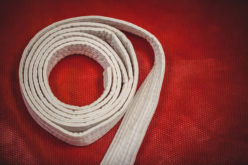 Why You Should Consider Becoming a Six Sigma White Belt