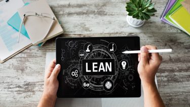 Effective Problem Solving Through Lean Tools