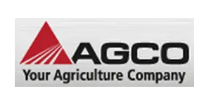 AGCO