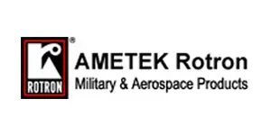 AMETEK Rotron