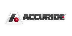 Accuride Corporation