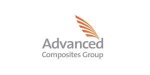 Advanced Composites Group Inc