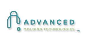 Advanced Molding Technologies LLC