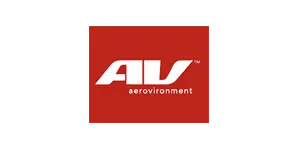 AeroVironment Inc