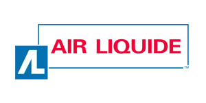 Air Liquide Process Construction