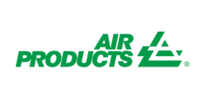 Air Products and Chemicals Inc.