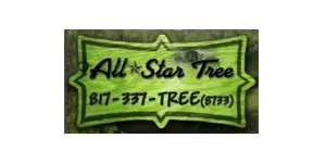 All Star Tree