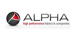 Alpha Associates Inc