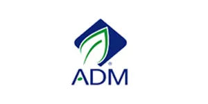 Archer Daniels Midland Co