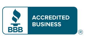 BBB-Accreditation-6sigma-com