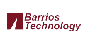 Barrios Technology