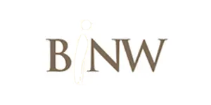 BiNW