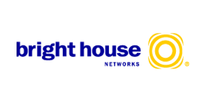 Bright House Networks