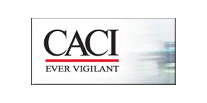 CACI