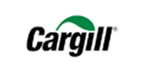 Cargill