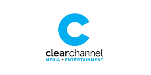 Clear Channel Communications Inc