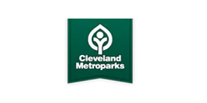 Cleveland Metroparks