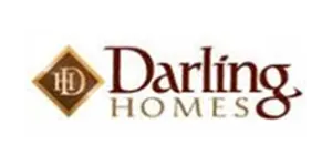 Darling Homes