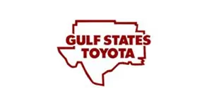 Gulf States Toyota