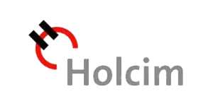 Holcim Canada Inc