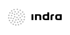 Indra Systems Inc