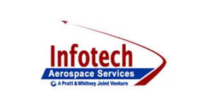 Infotech Aerospace Services