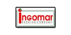 Ingomar Packing Company