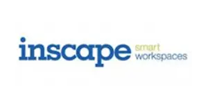 Inscape Corporation