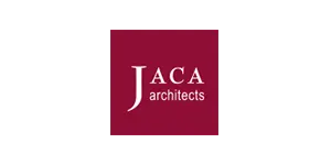 JACA Architects