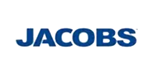 Jacobs Engineering UK Ltd