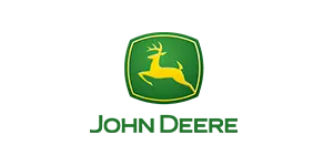 John Deere