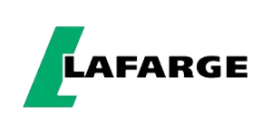 Lafarge