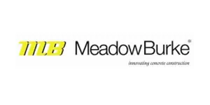 Meadow Burke Products