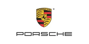 Porsche Cars North America Inc