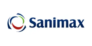 Sanimax