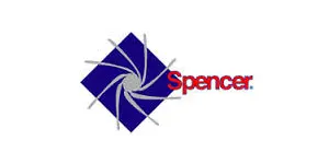 Spencer Turbine Company