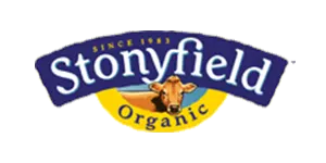 Stonyfield Farm Inc