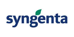 Syngenta AG