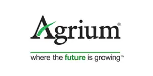 Agrium