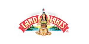 Landolakes