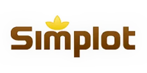 Simplot