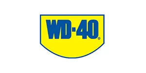 WD 40