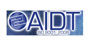 AIDT